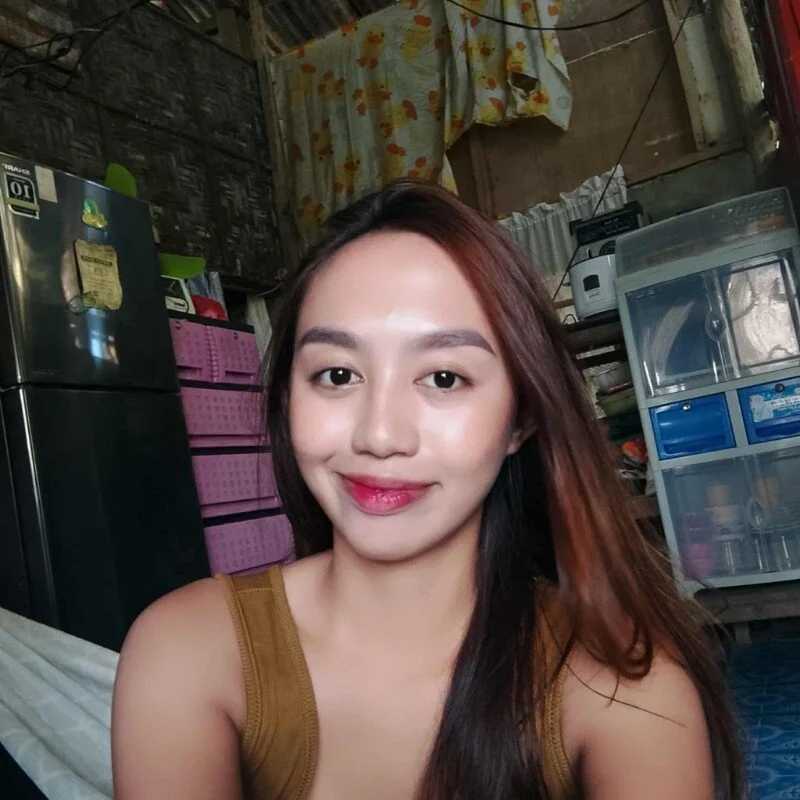 pinkysexypinay — FansOnlyX creator profile