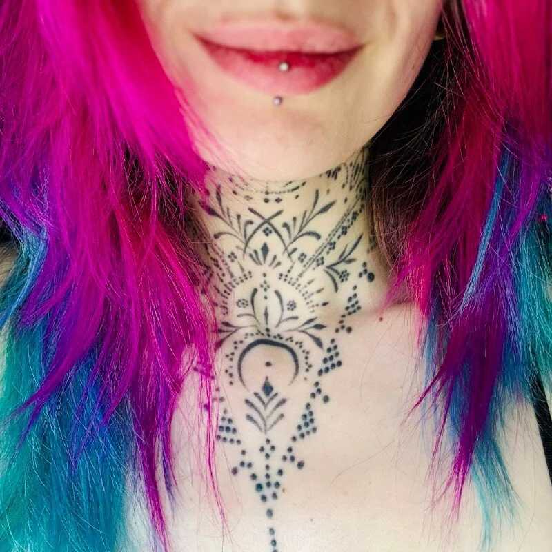 Witch_Emma — FansOnlyX creator profile