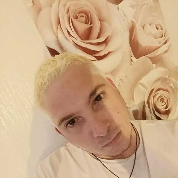 alexisdernis — FansOnlyX creator profile