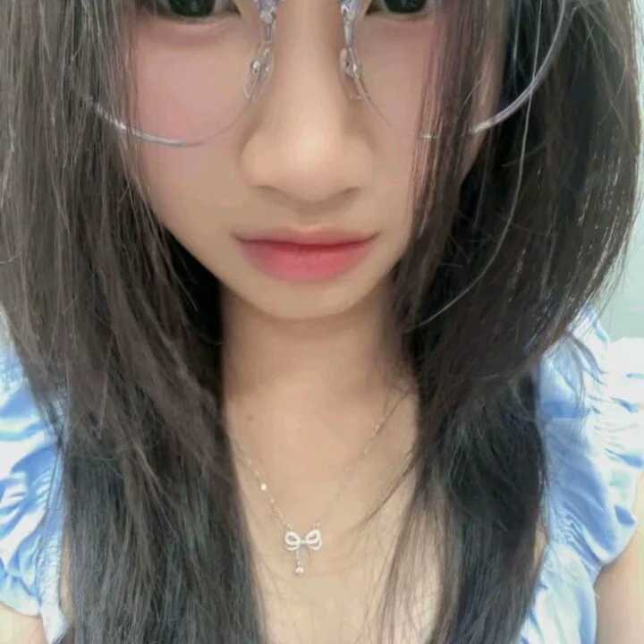 Duyen039 — FansOnlyX creator profile