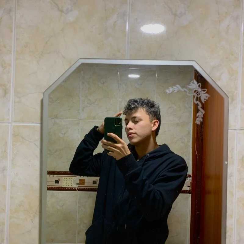 betoo26 — FansOnlyX creator profile