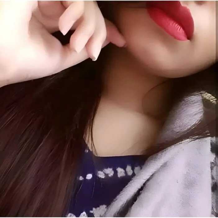 preetipihu67899 — FansOnlyX creator profile