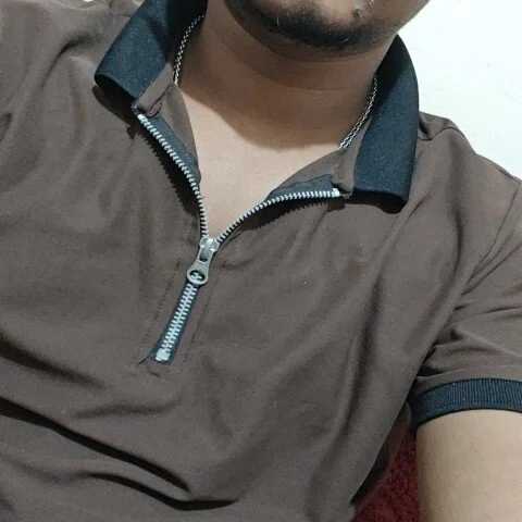hot_boy709 — FansOnlyX creator profile
