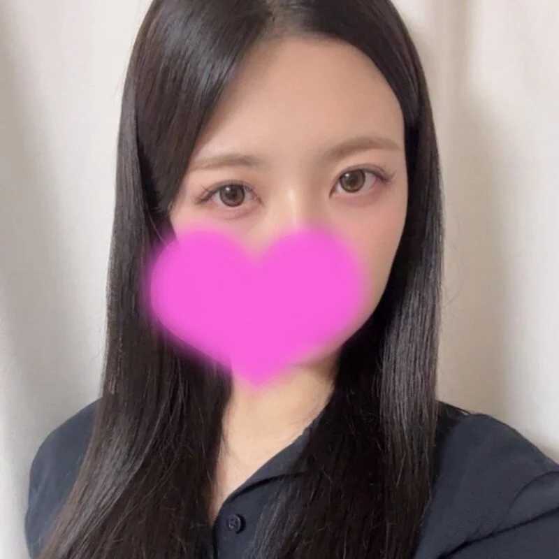-Luna_JP- — FansOnlyX creator profile