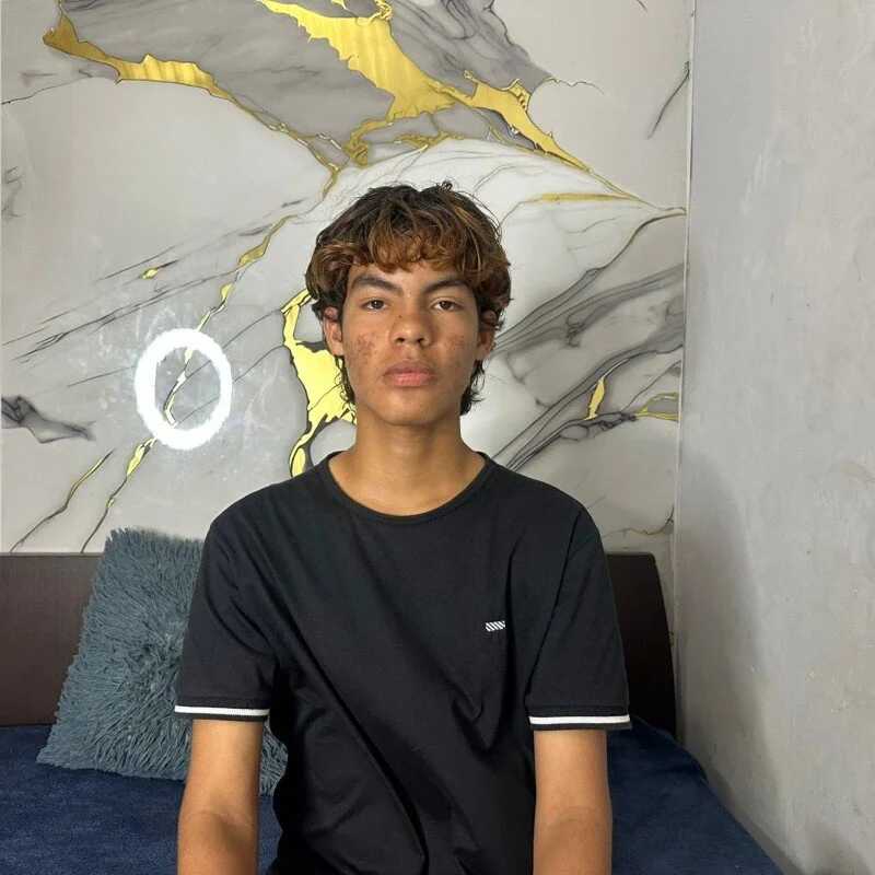 Dairomendez — FansOnlyX creator profile