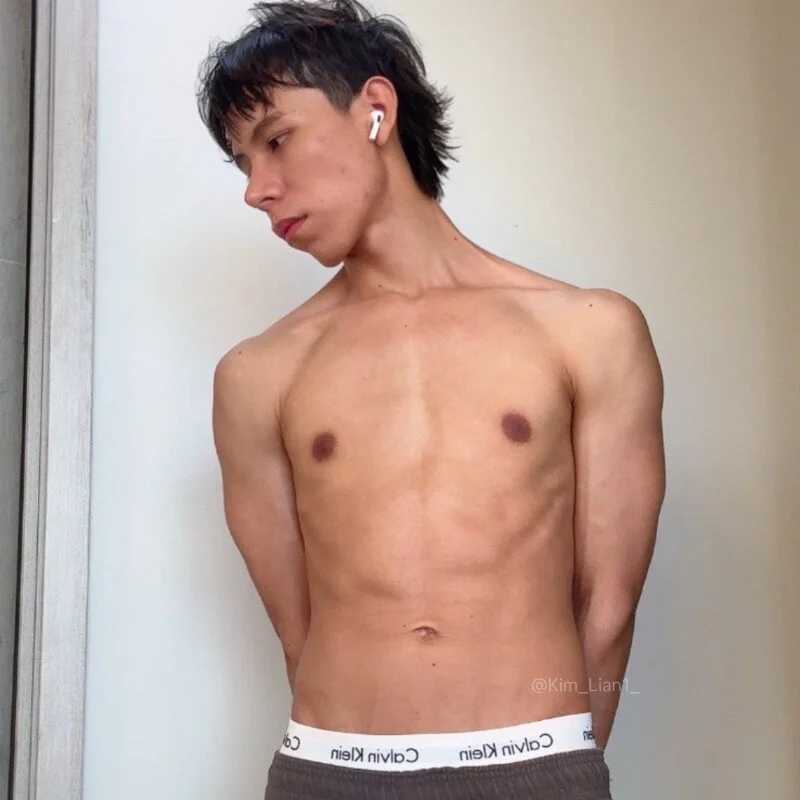 kim_lian21 — FansOnlyX creator profile