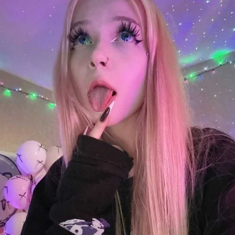 Misty_Shadow — FansOnlyX creator profile