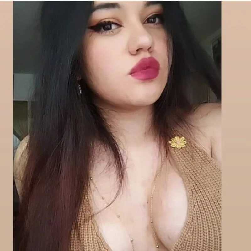 thiagoyamelia_5 — FansOnlyX creator profile