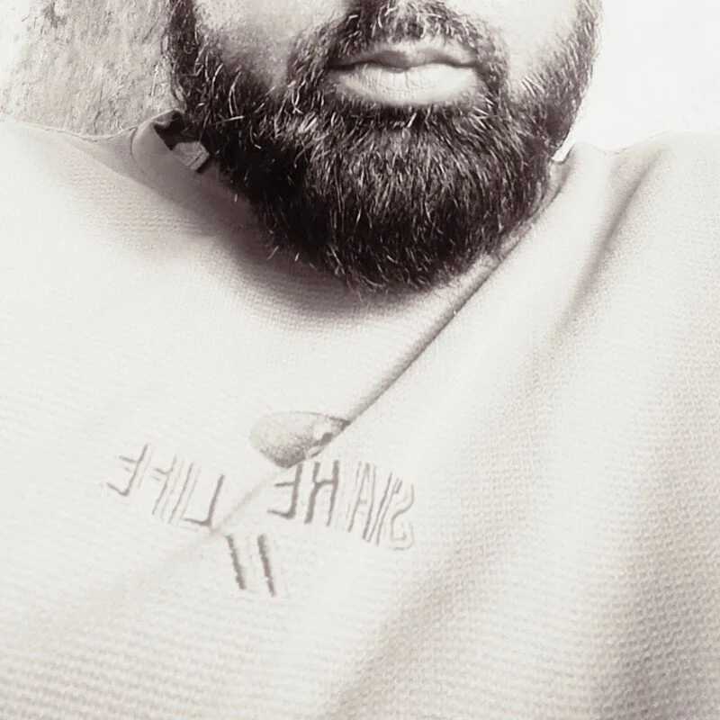 Armankhan30 — FansOnlyX creator profile
