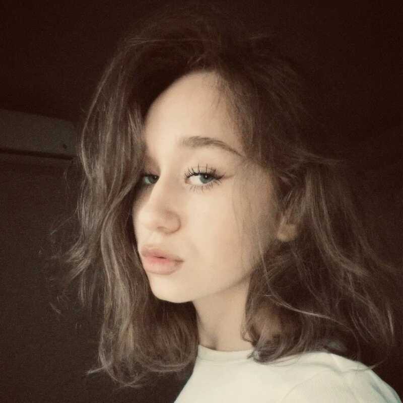 MissClick22 — FansOnlyX creator profile