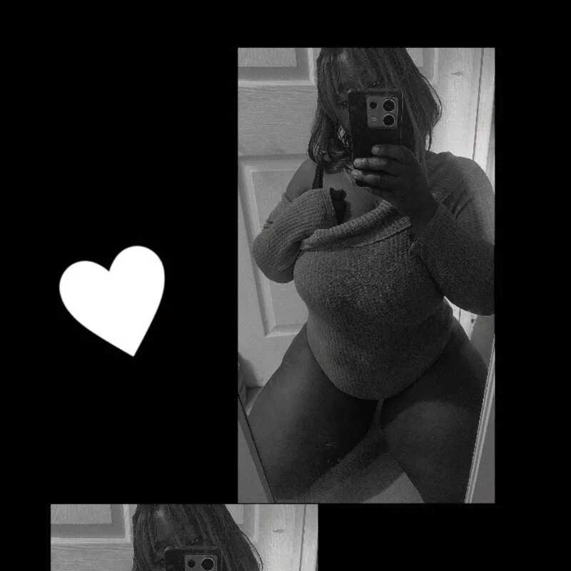thickmelaninqueen — FansOnlyX creator profile