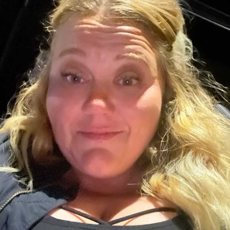 chunkybitch — FansOnlyX creator profile
