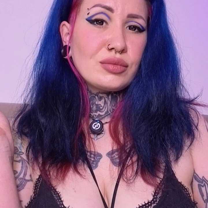 Dakota_Bang — FansOnlyX creator profile