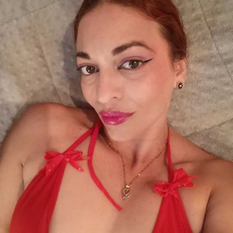 cerecita_du — FansOnlyX creator profile
