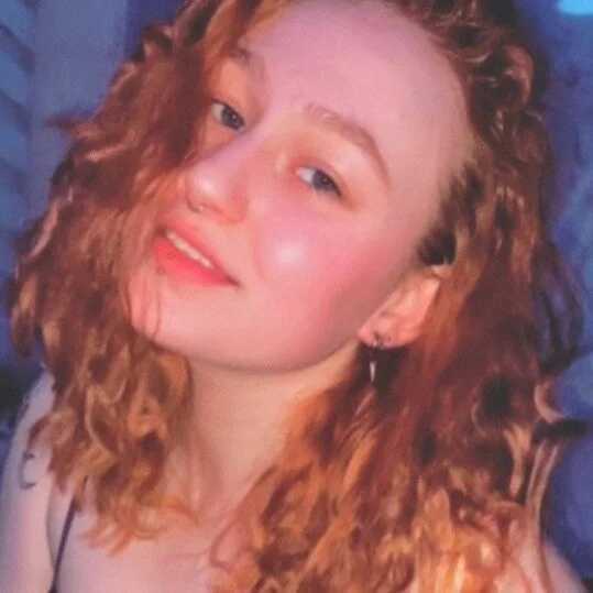 LoiseLovetto — FansOnlyX creator profile