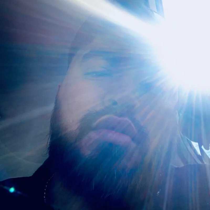 elsexualito — FansOnlyX creator profile