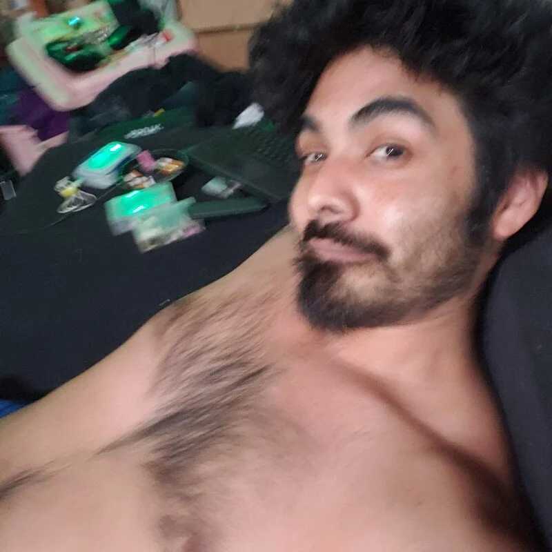 Profbadass69 — FansOnlyX creator profile