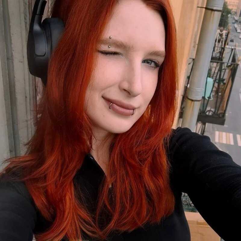 Lily_Frost — FansOnlyX creator profile