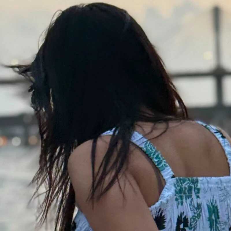sexy_lipstic — FansOnlyX creator profile