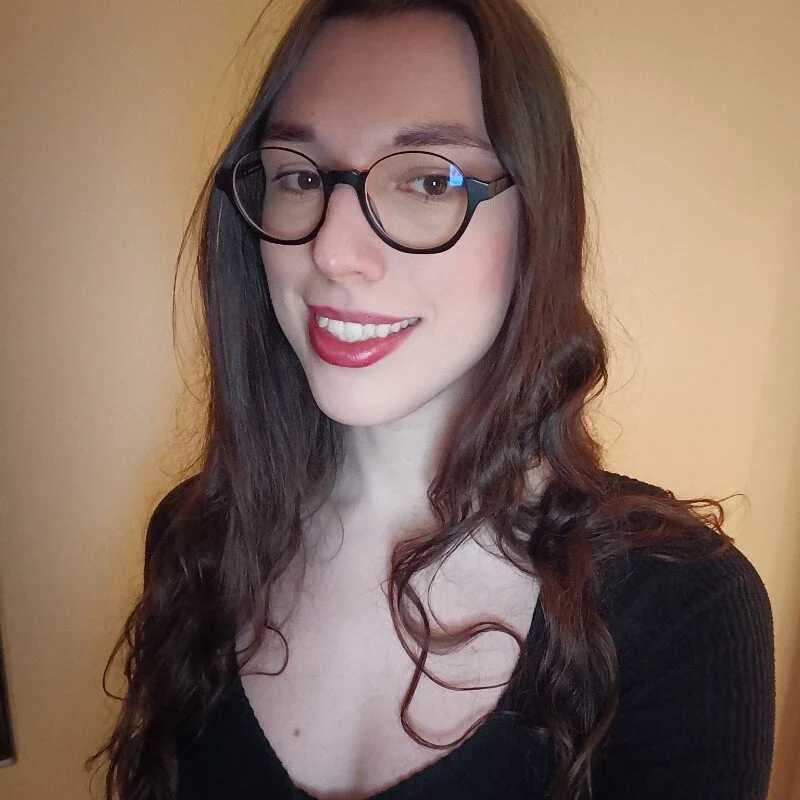 bluerose00 — FansOnlyX creator profile