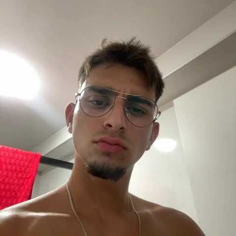 Fabio692026 — FansOnlyX creator profile