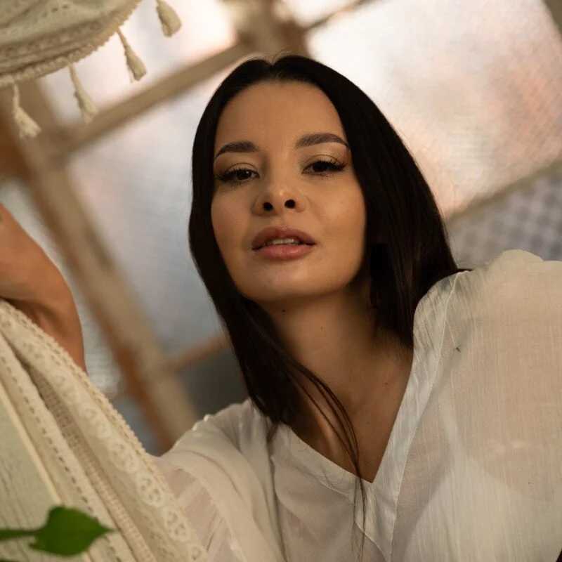LisaNelson — FansOnlyX creator profile