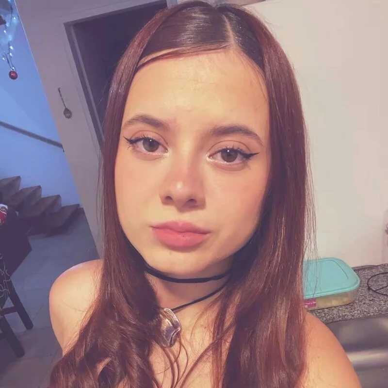 MiaFierroo — FansOnlyX creator profile