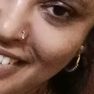 Tamil-babyqueen98 — FansOnlyX creator profile