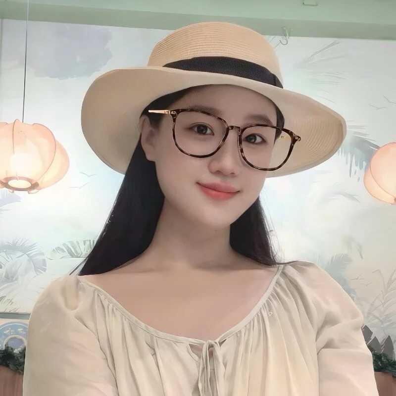 M_Nancy — FansOnlyX creator profile