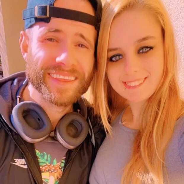 HighOffCandy — FansOnlyX creator profile