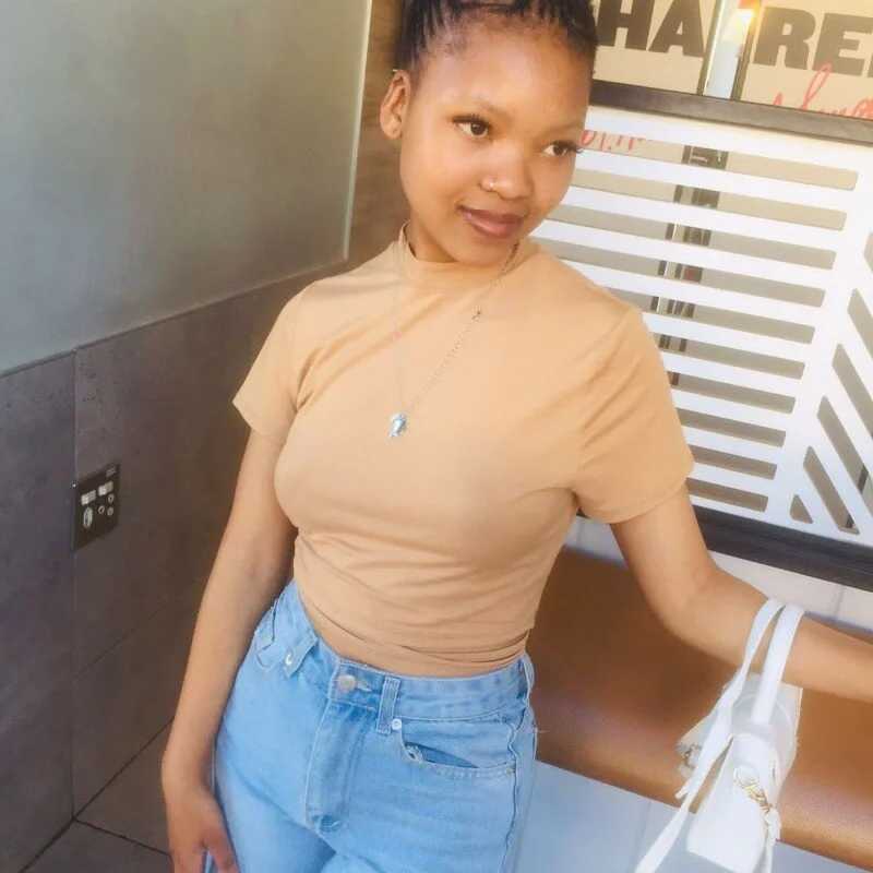 ShortShaly — FansOnlyX creator profile