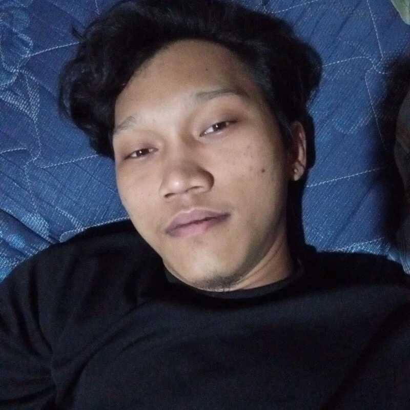 Febrian_ — FansOnlyX creator profile