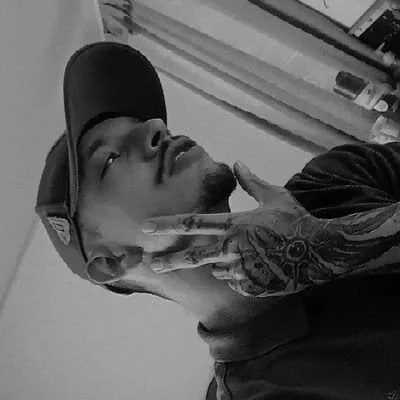 dan_damon — FansOnlyX creator profile
