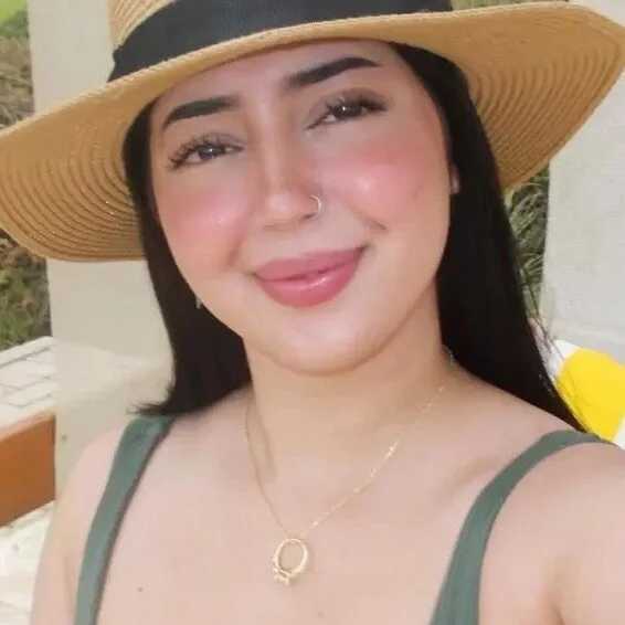 Sarahsexy324 — FansOnlyX creator profile
