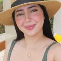 Sarahsexy324 — FansOnlyX creator profile