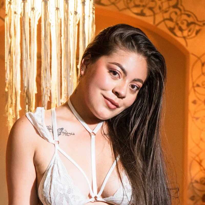 Natasha_wishx — FansOnlyX creator profile