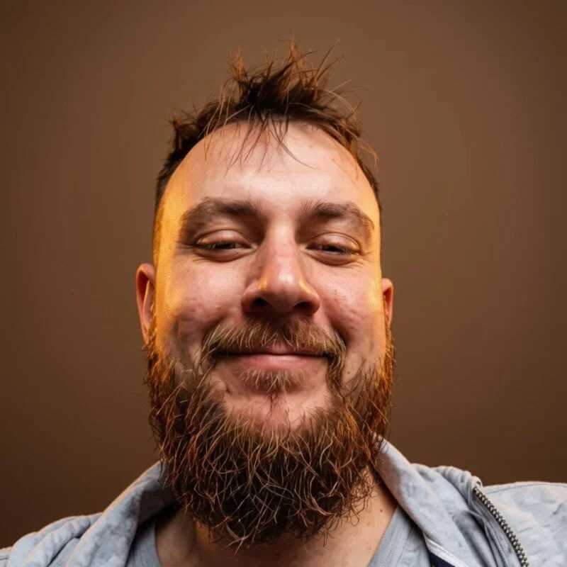 matss4sexy — FansOnlyX creator profile
