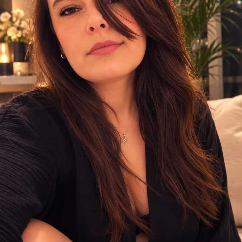 ogretmenhanim — FansOnlyX creator profile
