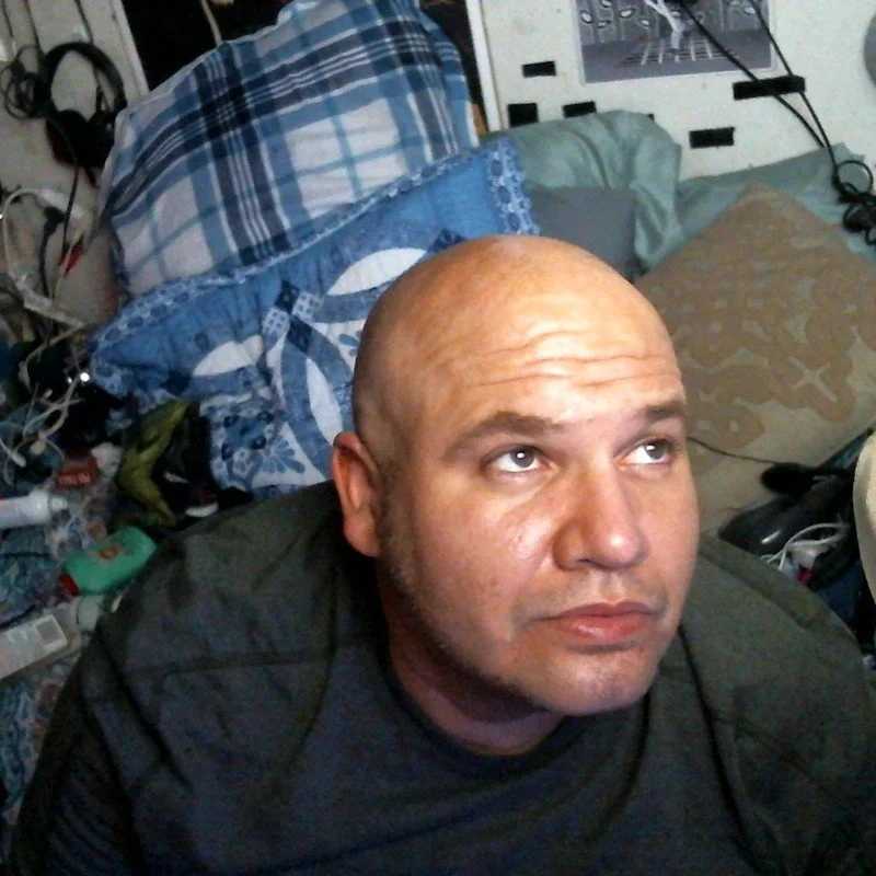 thecoolarrow — FansOnlyX creator profile