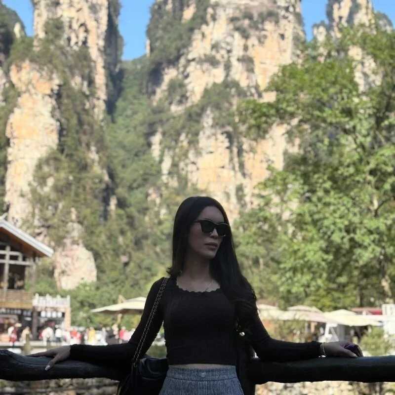 naughtyXnice69 — FansOnlyX creator profile
