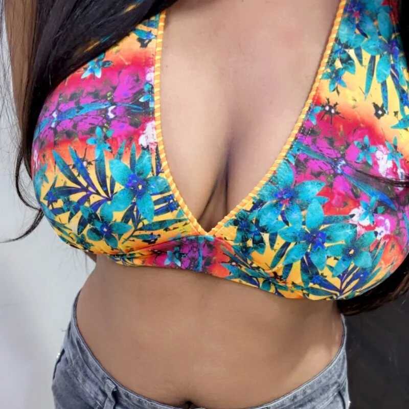 Sexy_baby_69 — FansOnlyX creator profile