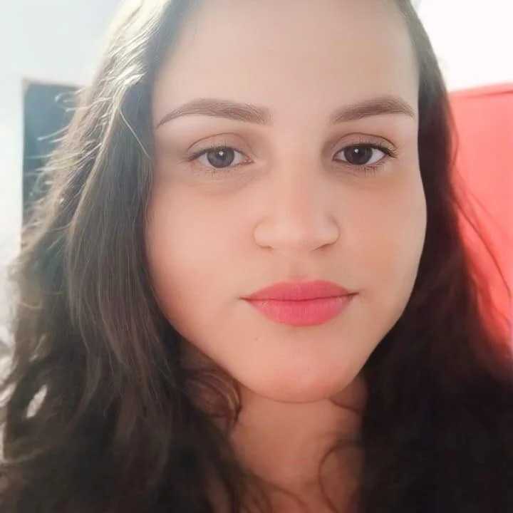 Vanessinhadappkrosa — FansOnlyX creator profile