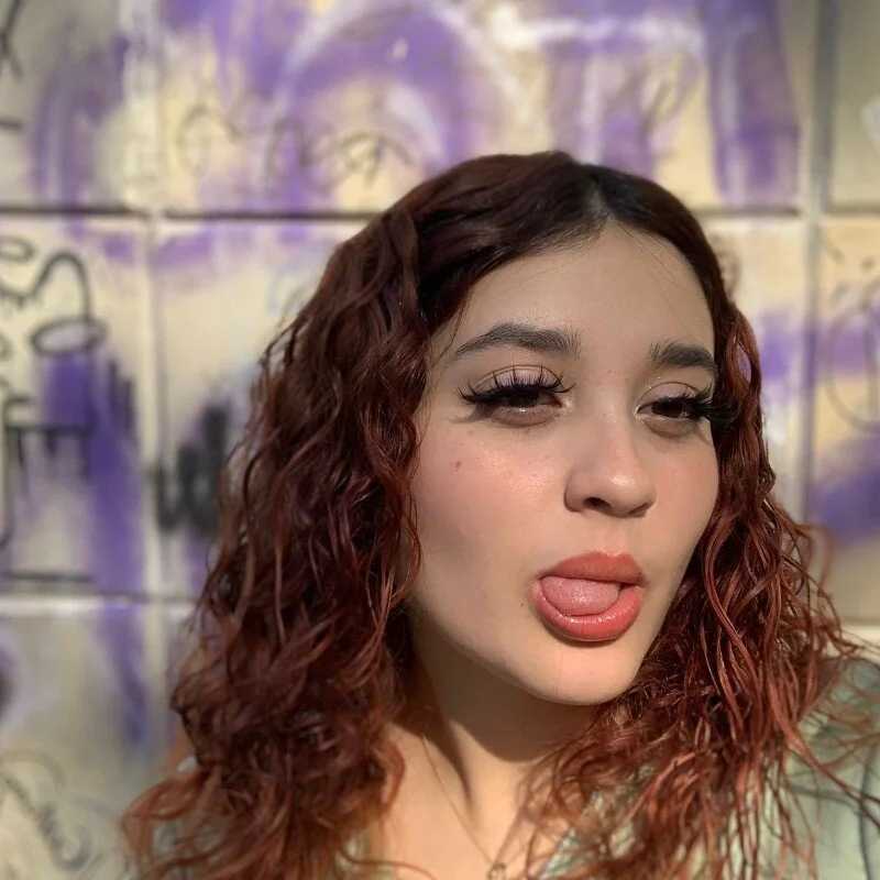 Ladistancia — FansOnlyX creator profile
