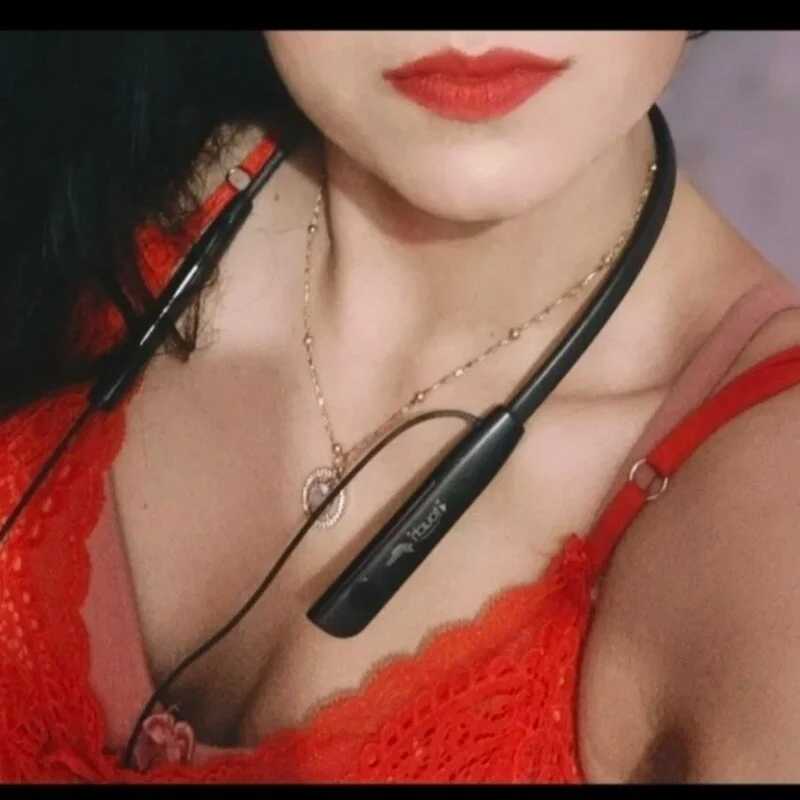 Roshani_hoty — FansOnlyX creator profile