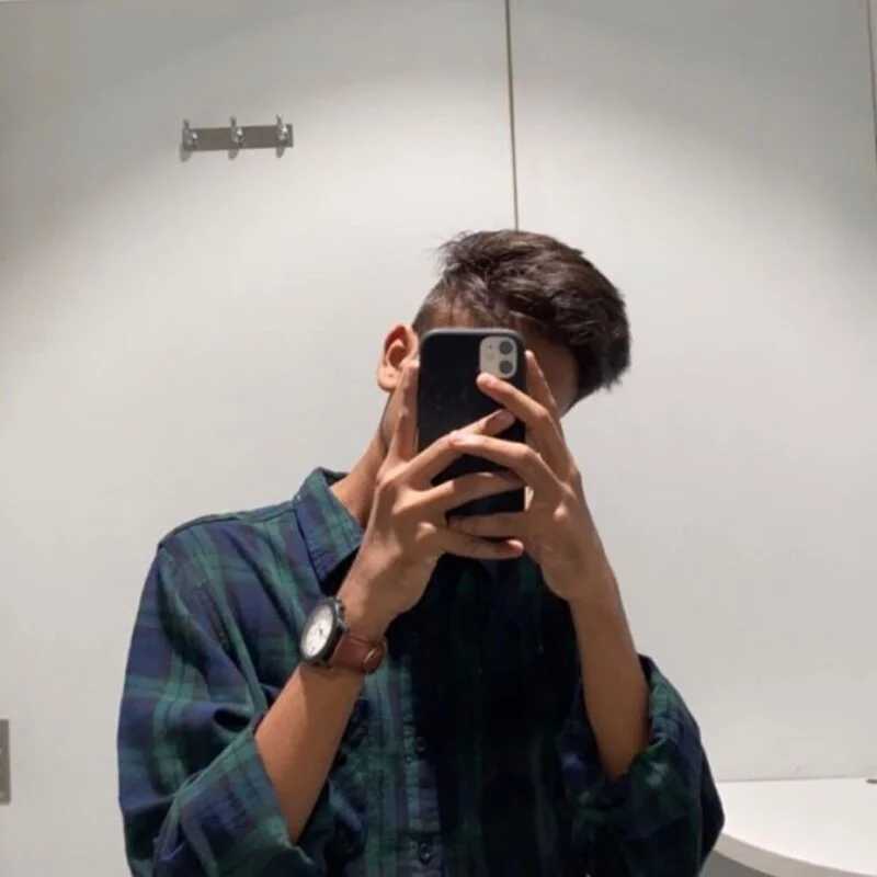 rajivyadav16621 — FansOnlyX creator profile