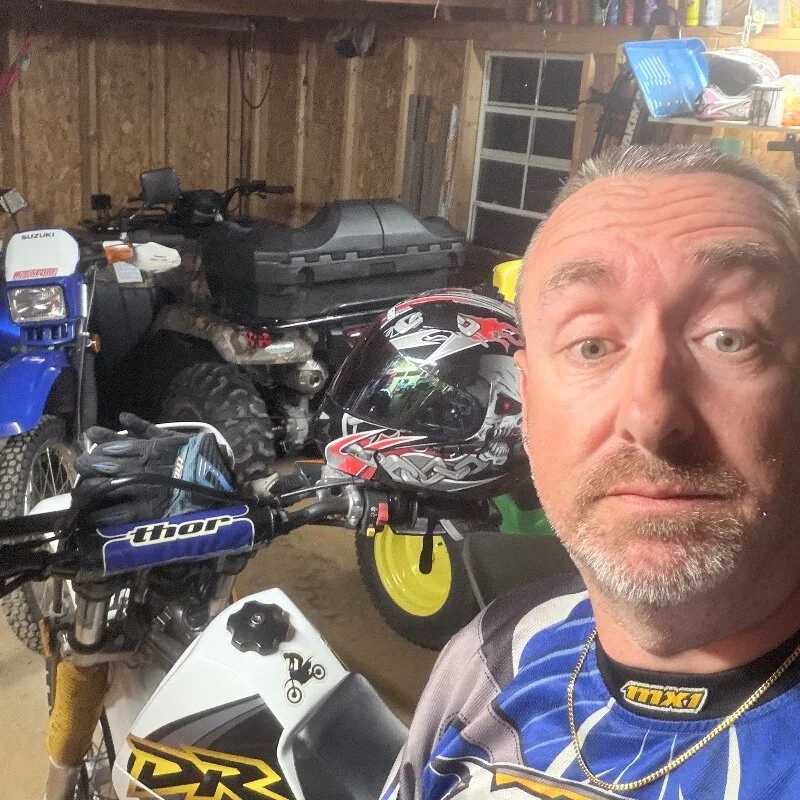 mercgravedigger10 — FansOnlyX creator profile