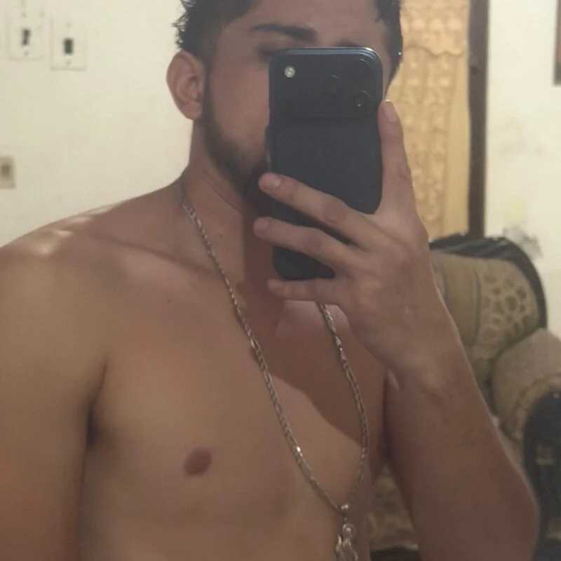 Elvergabonita — FansOnlyX creator profile