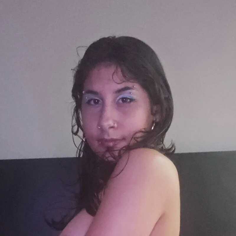princess_momo — FansOnlyX creator profile