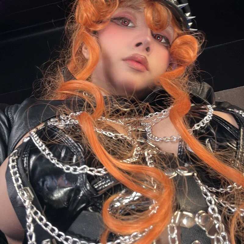 Karmillakerrigan — FansOnlyX creator profile