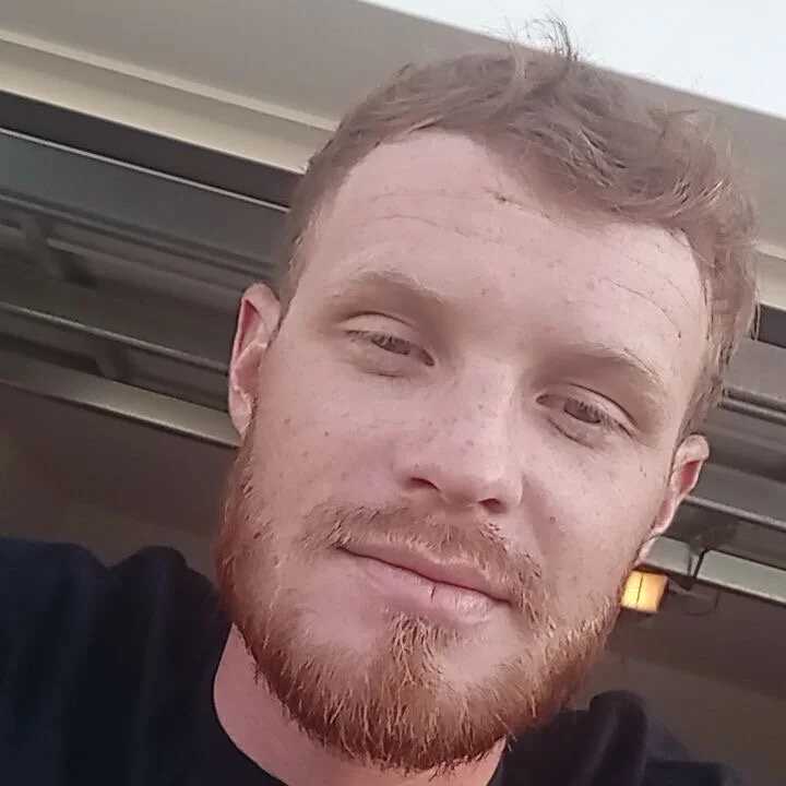 BOSSDIGGINN4u — FansOnlyX creator profile